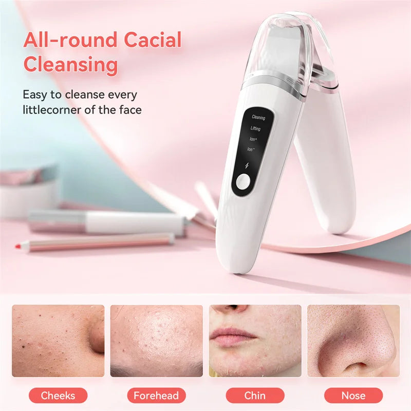 Reveal Your Skin's Natural Radiance Instantly!